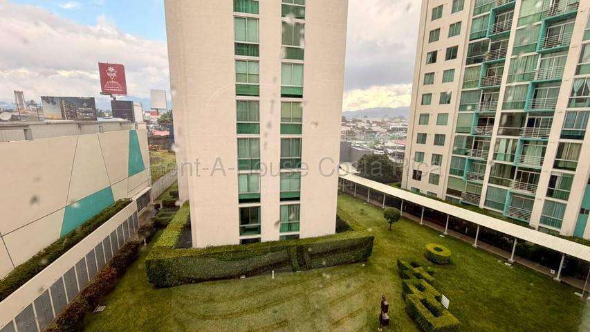 Venta de Apartamento en Hatillo-San José. RAH 27-937 - Imagen 17