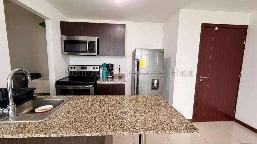 Venta de Apartamento en Hatillo-San José. RAH 27-937 - Imagen 13