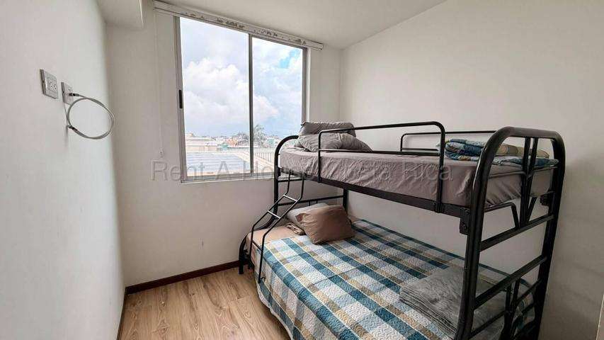 Venta de Apartamento en Hatillo-San José. RAH 27-937 - Imagen 15