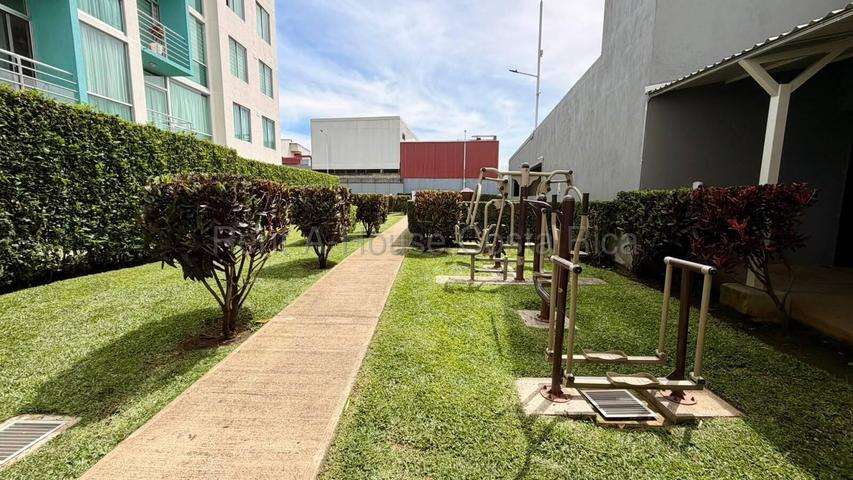 Venta de Apartamento en Hatillo-San José. RAH 27-937 - Imagen 4