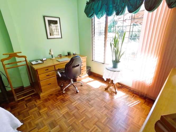 *Venta de quinta con piscina en La Garita de Alajuela. - Imagen 16
