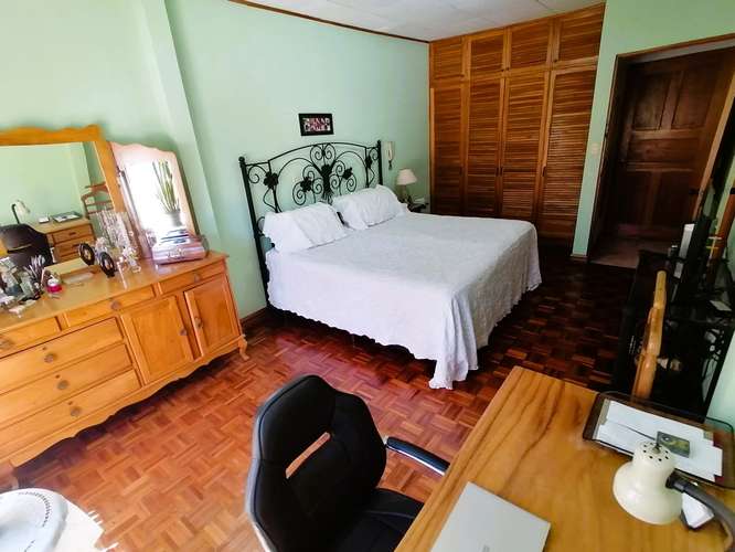 *Venta de quinta con piscina en La Garita de Alajuela. - Imagen 15