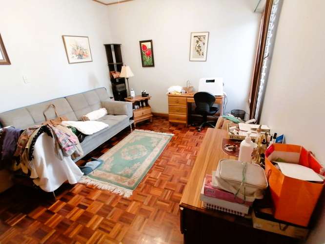 *Venta de quinta con piscina en La Garita de Alajuela. - Imagen 14