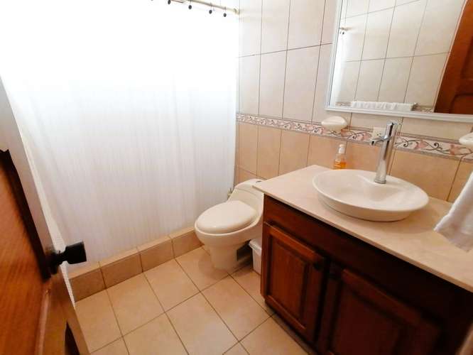 *Venta de quinta con piscina en La Garita de Alajuela. - Imagen 20