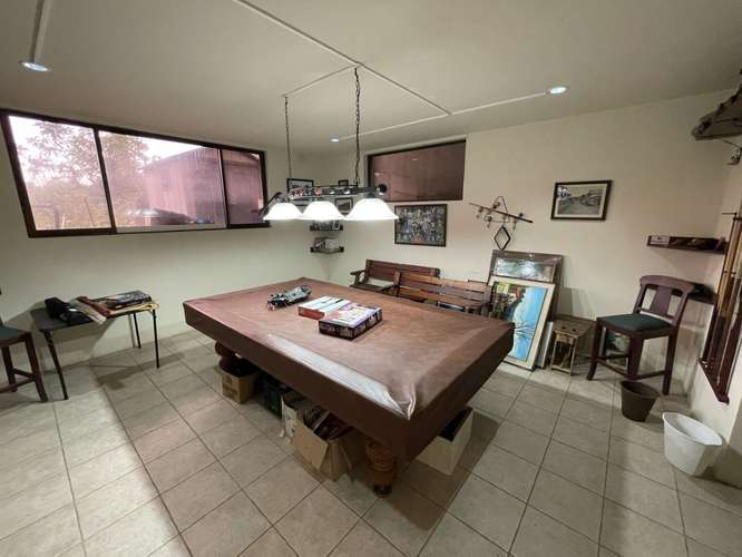 *Venta de casa en Lomas de Zurquí, San Josecito de San Isidro, Heredia. - Imagen 7