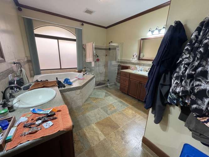 *Venta de casa en Lomas de Zurquí, San Josecito de San Isidro, Heredia. - Imagen 19