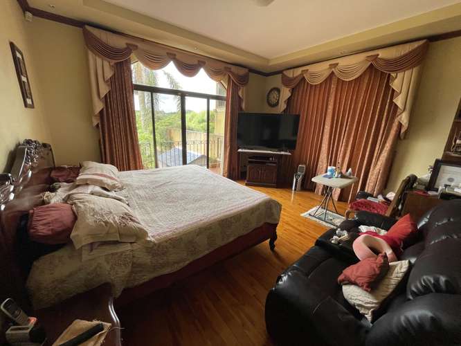 *Venta de casa en Lomas de Zurquí, San Josecito de San Isidro, Heredia. - Imagen 12