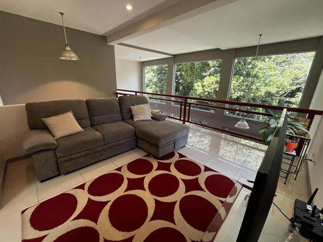 Alquiler de Casa AMUEBLADA en Condominio en Brasil de Mora-Colón. 27-940 - Imagen 9