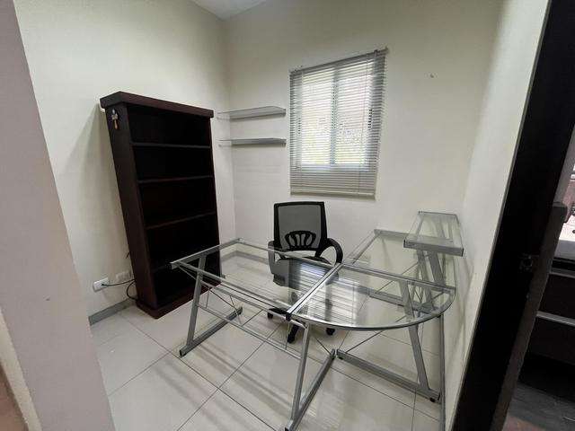 Alquiler de Casa AMUEBLADA en Condominio en Brasil de Mora-Colón. 27-940 - Imagen 10