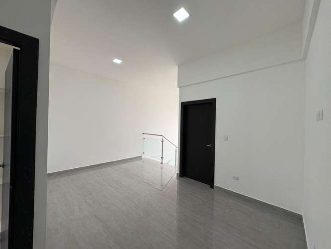 *Venta de Casa de Lujo en Condominio Tipo Resort en Tres Ríos - Imagen 10