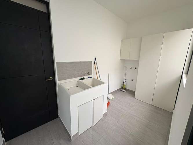 *Venta de Casa de Lujo en Condominio Tipo Resort en Tres Ríos - Imagen 18