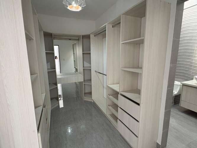 *Venta de Casa de Lujo en Condominio Tipo Resort en Tres Ríos - Imagen 16