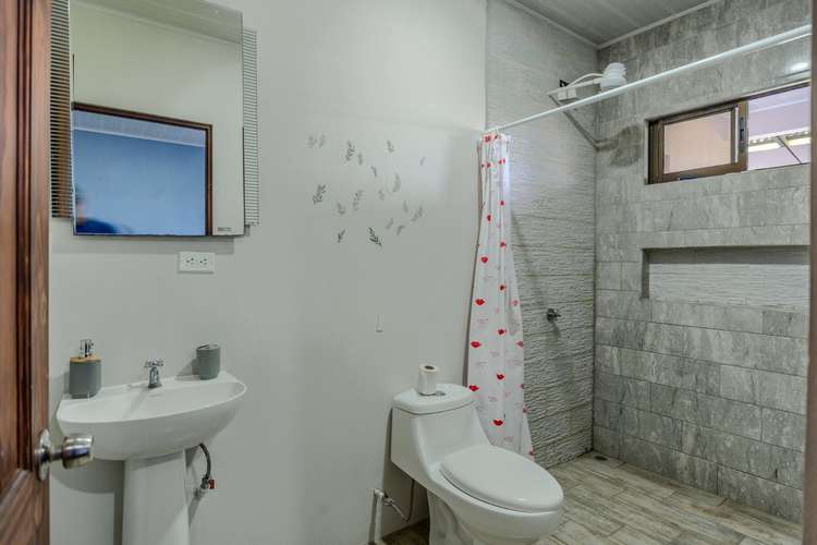Casa en venta Grecia, La Arena  - Imagen 12