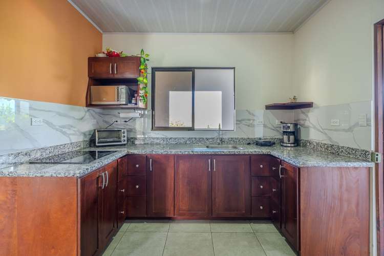 Casa en venta Grecia, La Arena  - Imagen 5