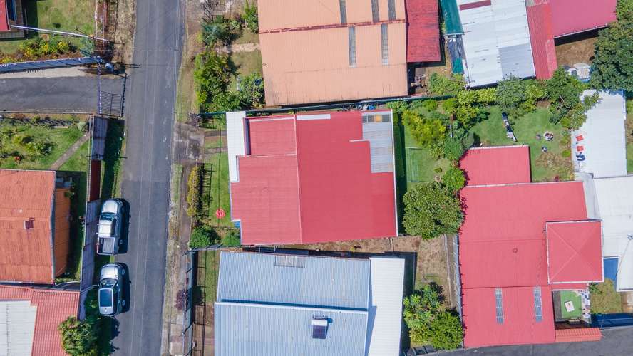 Casa en venta Grecia, La Arena  - Imagen 17