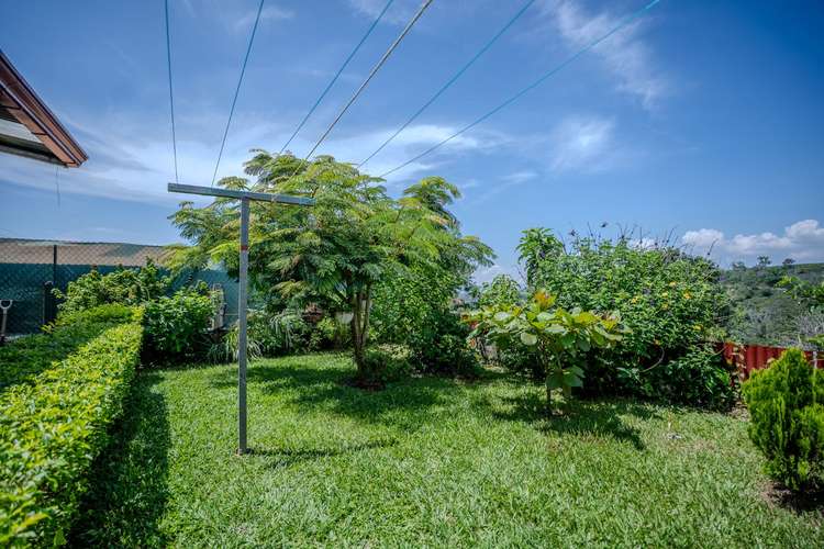 Casa en venta Grecia, La Arena  - Imagen 15