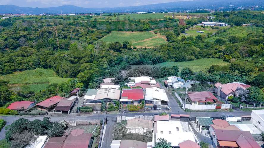 Casa en venta Grecia, La Arena  - Imagen 16