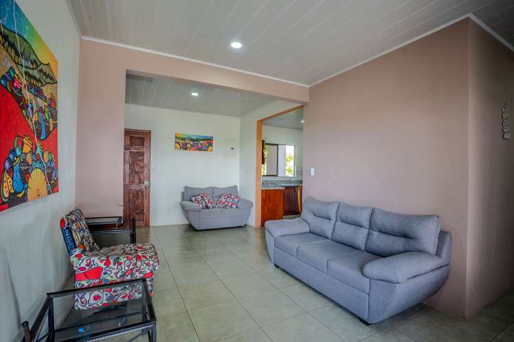 Casa en venta Grecia, La Arena  - Imagen 3