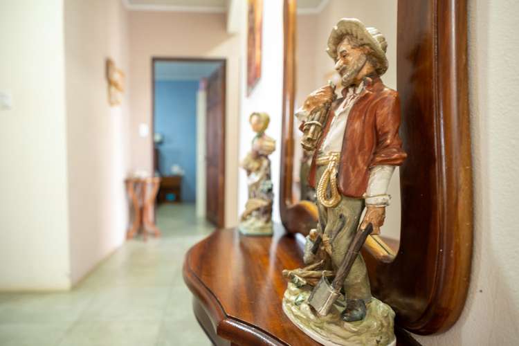 Casa en venta Grecia, La Arena  - Imagen 7