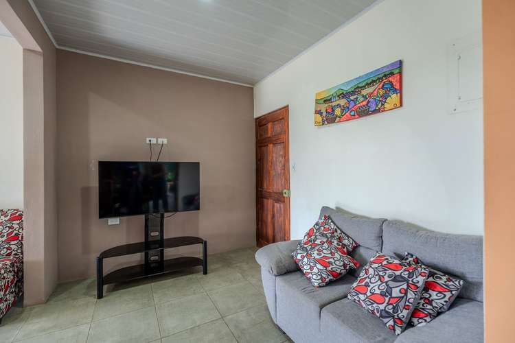 Casa en venta Grecia, La Arena  - Imagen 4