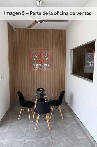 Propiedad Comercial de Alto Tránsito con Parqueo para 45 Vehículos / San José - Imagen 11
