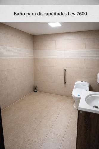 Propiedad Comercial de Alto Tránsito con Parqueo para 45 Vehículos / San José - Imagen 10