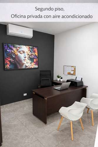 Propiedad Comercial de Alto Tránsito con Parqueo para 45 Vehículos / San José - Imagen 14