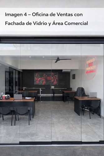 Propiedad Comercial de Alto Tránsito con Parqueo para 45 Vehículos / San José - Imagen 9
