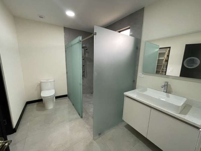 *Venta de casa en Tres Ríos en condominio. - Imagen 15