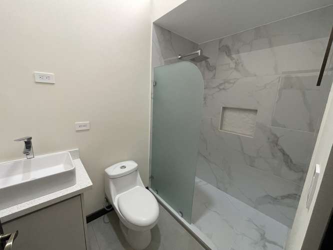 *Venta de casa en Tres Ríos en condominio. - Imagen 13