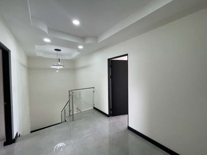 *Venta de casa en Tres Ríos en condominio. - Imagen 8