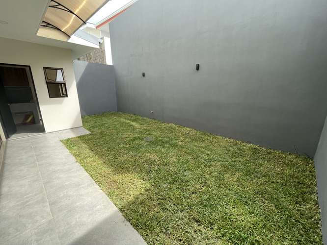 *Venta de casa en Tres Ríos en condominio. - Imagen 7