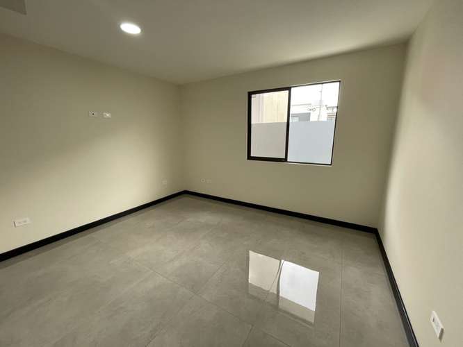*Venta de casa en Tres Ríos en condominio. - Imagen 9