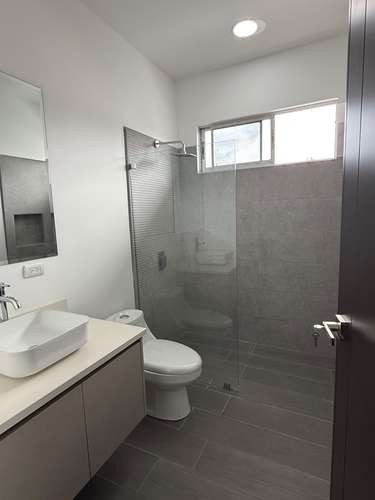 *Venta de casa en Tres Rios en condominio. - Imagen 20