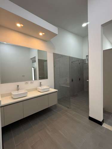 *Venta de casa en Tres Rios en condominio. - Imagen 17