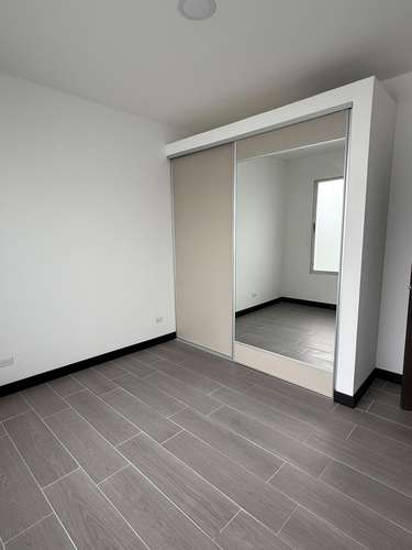 *Venta de casa en Tres Rios en condominio. - Imagen 11