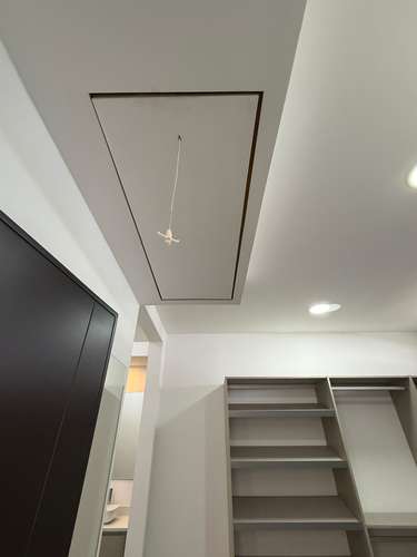 *Venta de casa en Tres Rios en condominio. - Imagen 16