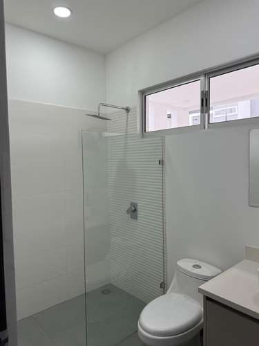 *Venta de casa en Tres Rios en condominio. - Imagen 19