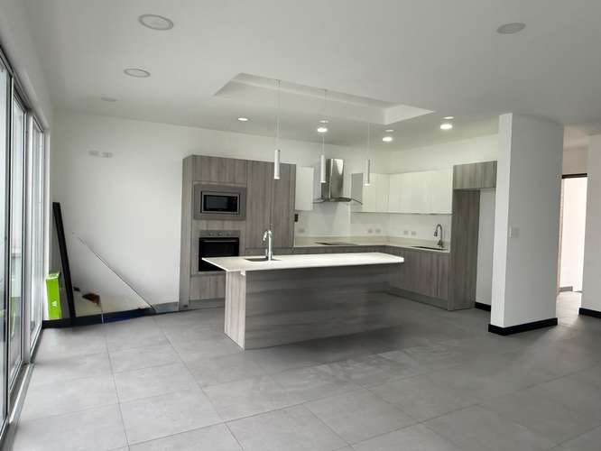 *Venta de casa en Tres Rios en condominio. - Imagen 5