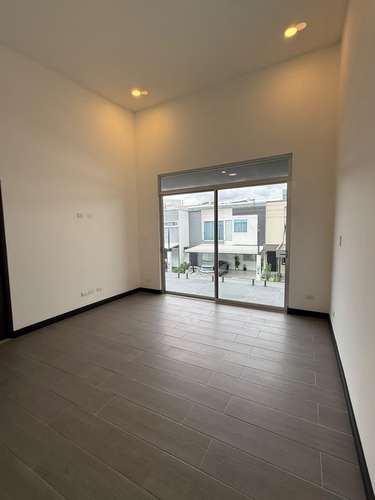 *Venta de casa en Tres Rios en condominio. - Imagen 12