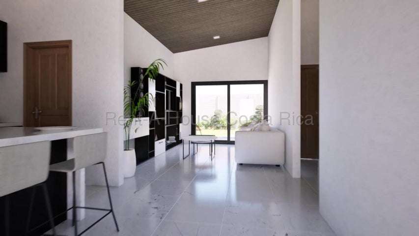 Venta de Casa en San Ramón-San Isidro, Alajuela. 27-943 - Imagen 3