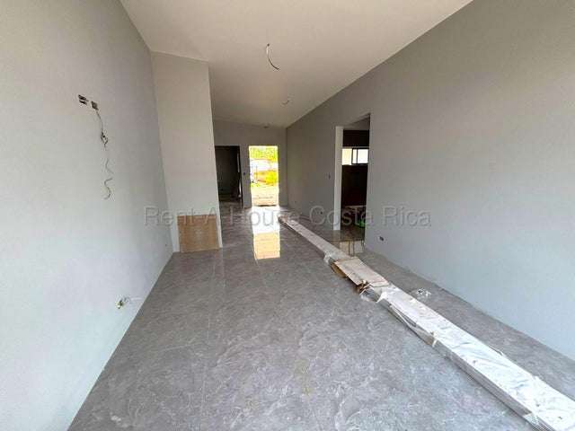 Venta de Casa en San Ramón-San Isidro, Alajuela. 27-943 - Imagen 9
