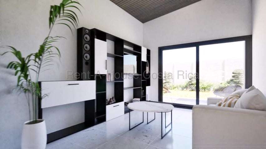 Venta de Casa en San Ramón-San Isidro, Alajuela. 27-943 - Imagen 2