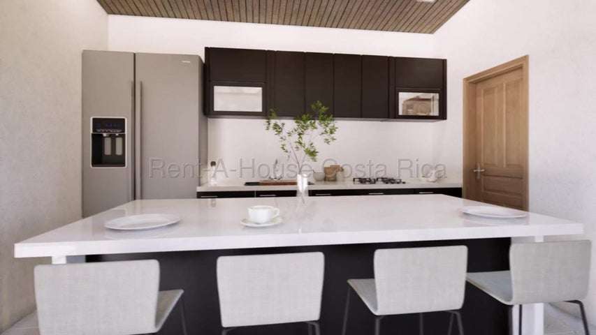 Venta de Casa en San Ramón-San Isidro, Alajuela. 27-943 - Imagen 4