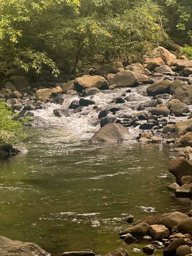 Exclusivas ecofincas en Liberia: 4 propiedades, una inversión en riqueza natural