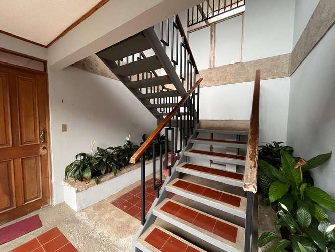 Apartamento en Alquiler. Barrio Dent, San Pedro - Imagen 14