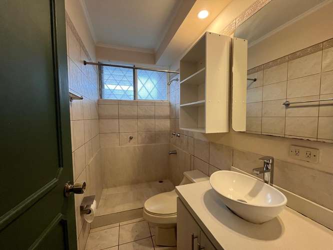 Apartamento en Alquiler. Barrio Dent, San Pedro - Imagen 6