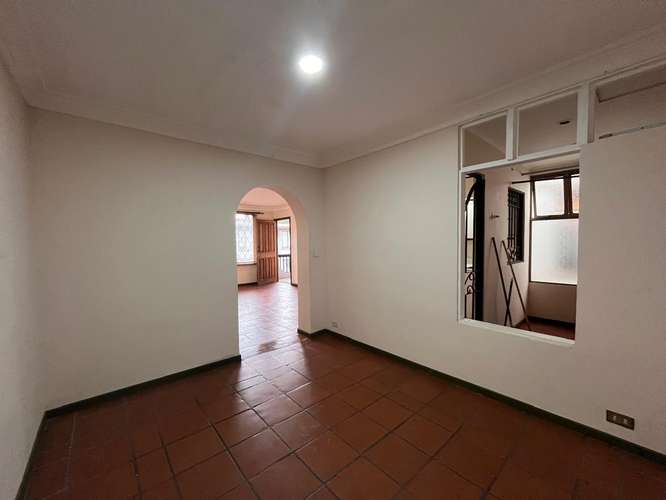 Apartamento en Alquiler. Barrio Dent, San Pedro - Imagen 12