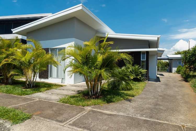 CASA EN VENTA, ALAJUELA, GRECIA, CONDOMINIO PALMA RAL