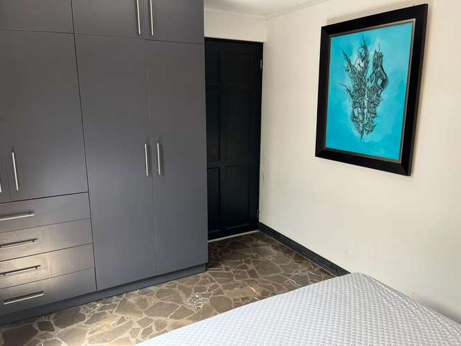 Apartamento en Sabanilla de Montes de Oca - Imagen 5